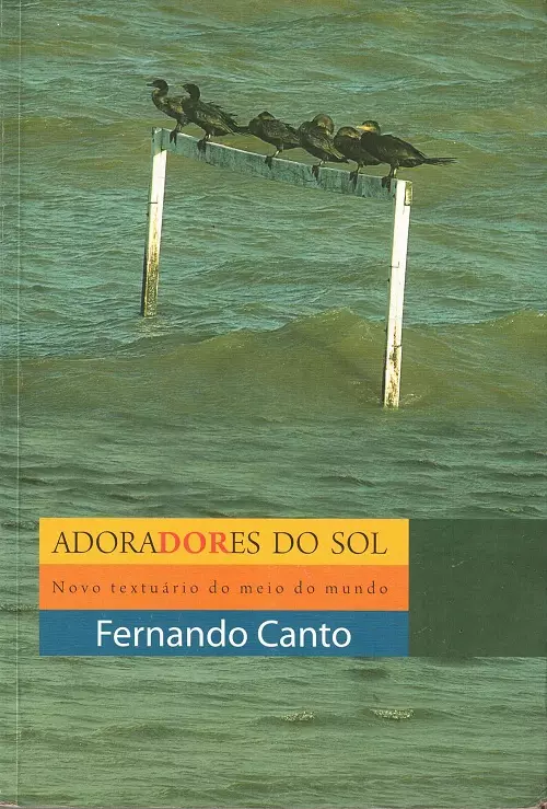 Imagem do Produto